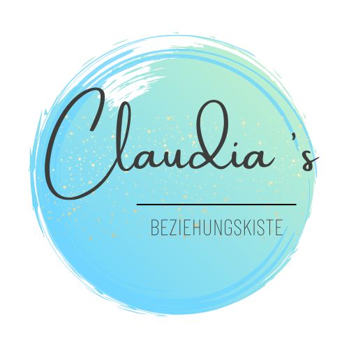 Claudia Fritzsche